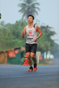 BIB: 42192, 42814
                            <button type="button" onclick="openModal(7957357)" class="btn btn-primary btn-sm float-right btn-popup" data-toggle="modal" data-target=".modal-high-quality">
                        <i class="fas fa-shopping-cart"></i> Add to Cart
                    </button>
                                            <button type="button" onclick="isThisMe(7957357, true)" class="btn btn-success btn-sm float-right btn-popup btn-isme hidden" data-toggle="tooltip" data-placement="bottom" title="นี่คือรูปของคุณใช่ไหม คลิกที่นี่เพื่อเอาเข้าอัลบั้ม">
                        <i class="fas fa-plus"></i> Add to album
                    </button>
                    <button type="button" onclick="isThisMe(7957357, false)" class="btn btn-warning btn-sm float-right btn-popup btn-isnotme hidden">
                        <i class="fas fa-ban"></i> Remove from album
                    </button>